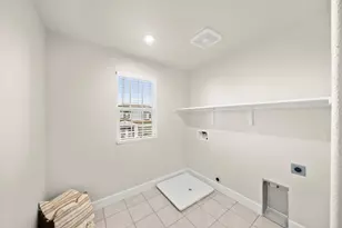 4318 White Fir Loop, Rocklin, CA 95677 - Photo 43