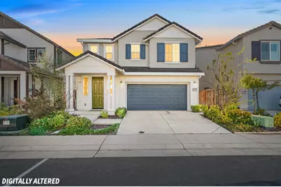 4318 White Fir Loop, Rocklin, CA 95677 - Photo 1