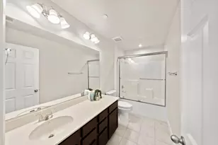 4318 White Fir Loop, Rocklin, CA 95677 - Photo 39