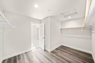 4318 White Fir Loop, Rocklin, CA 95677 - Photo 35