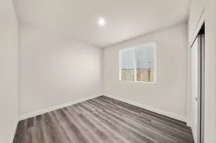 4318 White Fir Loop, Rocklin, CA 95677 - Photo 21