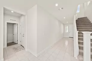 4318 White Fir Loop, Rocklin, CA 95677 - Photo 9