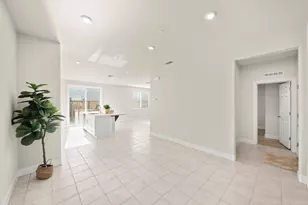 4318 White Fir Loop, Rocklin, CA 95677 - Photo 11