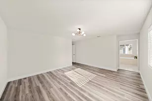 4318 White Fir Loop, Rocklin, CA 95677 - Photo 31