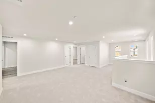 4318 White Fir Loop, Rocklin, CA 95677 - Photo 27