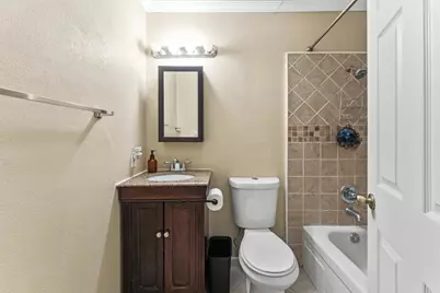 9000 El Cajon Way #2, Sacramento, CA 95826 - Photo 17