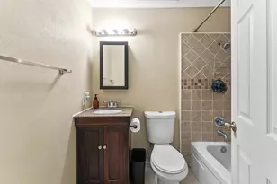 9000 El Cajon Way, Sacramento, CA 95826 - Photo 17