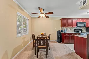 9000 El Cajon Way, Sacramento, CA 95826 - Photo 7