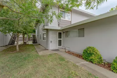 9000 El Cajon Way #2, Sacramento, CA 95826 - Photo 5