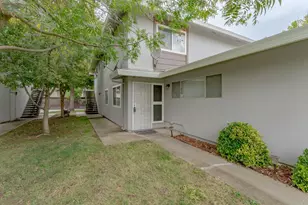 9000 El Cajon Way, Sacramento, CA 95826 - Photo 5