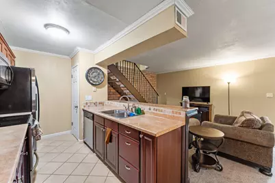 9000 El Cajon Way #2, Sacramento, CA 95826 - Photo 1