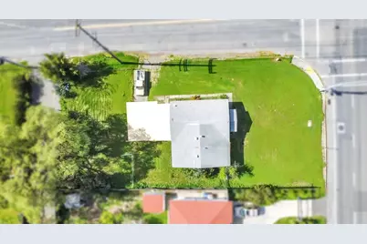 3900 Whitney Avenue, Sacramento, CA 95821 - Photo 41