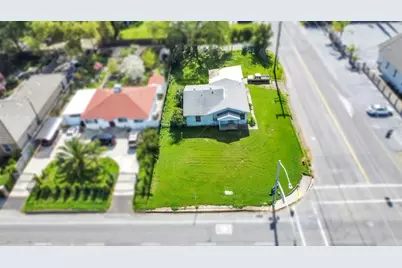 3900 Whitney Avenue, Sacramento, CA 95821 - Photo 37