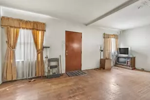 3900 Whitney Ave, Sacramento, CA 95821 - Photo 27