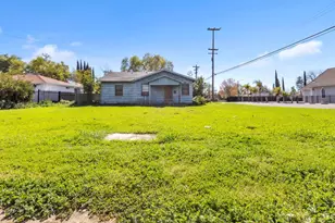 3900 Whitney Ave, Sacramento, CA 95821 - Photo 1