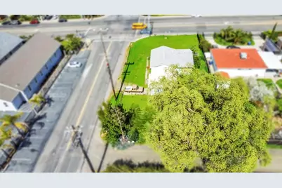 3900 Whitney Avenue, Sacramento, CA 95821 - Photo 33