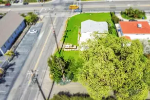 3900 Whitney Ave, Sacramento, CA 95821 - Photo 33