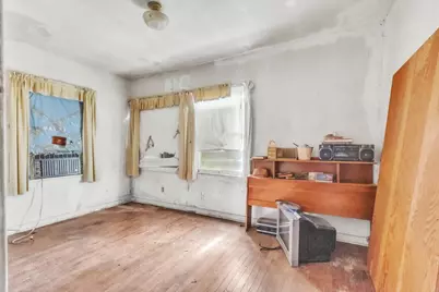 3900 Whitney Avenue, Sacramento, CA 95821 - Photo 15