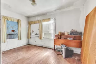 3900 Whitney Ave, Sacramento, CA 95821 - Photo 15