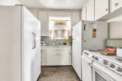 3900 Whitney Avenue, Sacramento, CA 95821 - Photo 25