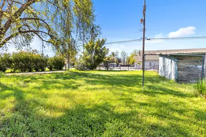 3900 Whitney Avenue, Sacramento, CA 95821 - Photo 7