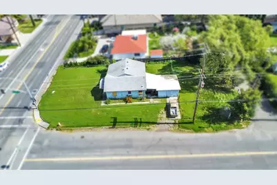 3900 Whitney Avenue, Sacramento, CA 95821 - Photo 29