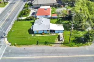 3900 Whitney Ave, Sacramento, CA 95821 - Photo 29