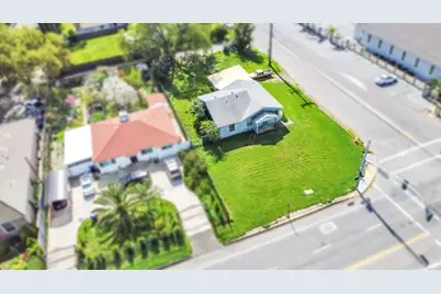 3900 Whitney Avenue, Sacramento, CA 95821 - Photo 39