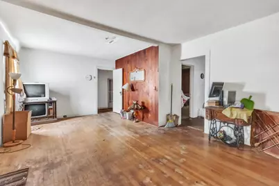 3900 Whitney Avenue, Sacramento, CA 95821 - Photo 11