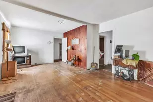 3900 Whitney Ave, Sacramento, CA 95821 - Photo 11