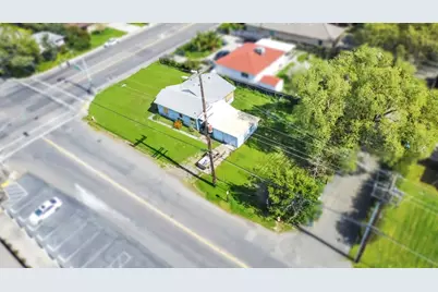 3900 Whitney Avenue, Sacramento, CA 95821 - Photo 31