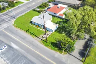 3900 Whitney Ave, Sacramento, CA 95821 - Photo 31