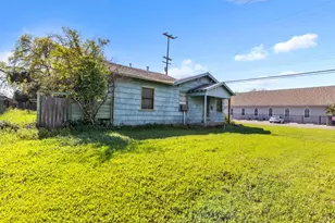 3900 Whitney Ave, Sacramento, CA 95821 - Photo 3