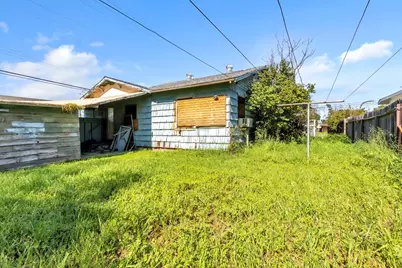 3900 Whitney Avenue, Sacramento, CA 95821 - Photo 9