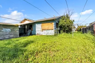 3900 Whitney Ave, Sacramento, CA 95821 - Photo 9