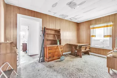 3900 Whitney Avenue, Sacramento, CA 95821 - Photo 21