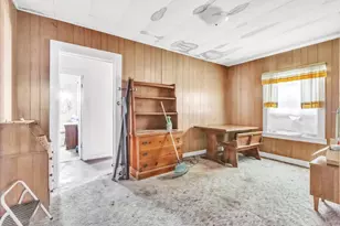 3900 Whitney Ave, Sacramento, CA 95821 - Photo 21