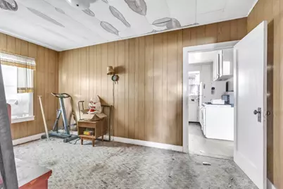 3900 Whitney Avenue, Sacramento, CA 95821 - Photo 19