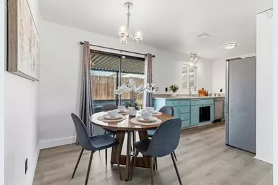 533 Linda Court, Oakdale, CA 95361 - Photo 7