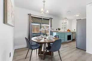 533 Linda Ct, Oakdale, CA 95361 - Photo 7