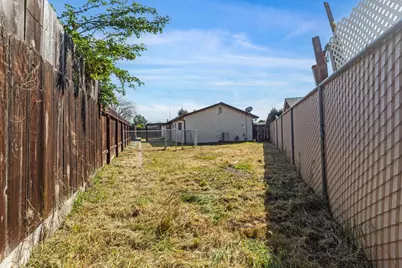 533 Linda Court, Oakdale, CA 95361 - Photo 19