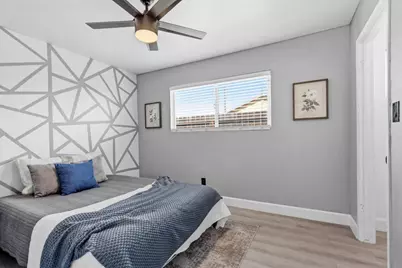 533 Linda Court, Oakdale, CA 95361 - Photo 17