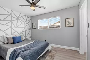 533 Linda Ct, Oakdale, CA 95361 - Photo 17