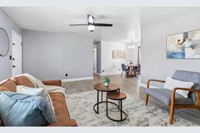 533 Linda Court, Oakdale, CA 95361 - Photo 5