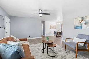 533 Linda Ct, Oakdale, CA 95361 - Photo 5