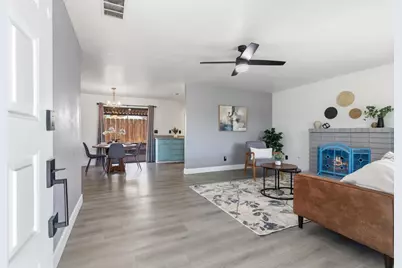 533 Linda Court, Oakdale, CA 95361 - Photo 3