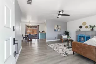 533 Linda Ct, Oakdale, CA 95361 - Photo 3