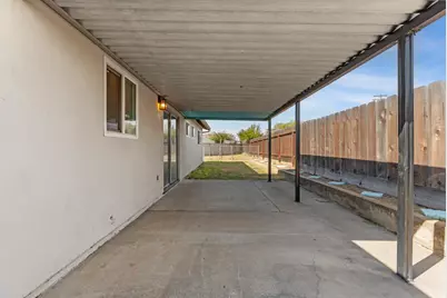 533 Linda Court, Oakdale, CA 95361 - Photo 21