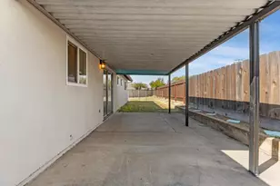 533 Linda Ct, Oakdale, CA 95361 - Photo 21