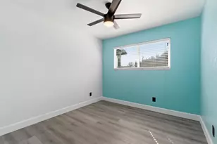 533 Linda Ct, Oakdale, CA 95361 - Photo 13